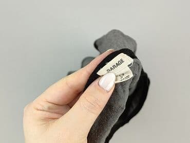 bluzki spongebob: Garage, T-shirt damski, rozmiar S — 5