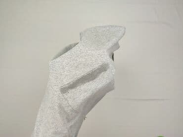 megi collection bluzki damskie: MEGI, Bluzka damska, rozmiar XL — 5