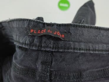 indicode jeans: Place du Jour, Джинси жіночі, XL на lalafo.pl — 4 indicode jeans: Place du Jour, Джинси жіночі, XL — 4