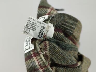 spódnice damskie: Spódnica damska, rozmiar S — 6