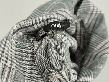 ozonee damskie sukienki: Oodji, Sukienka damska, rozmiar L — 5