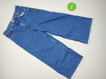 gf jeans: Zara, Jeansy damskie, rozmiar S — 3