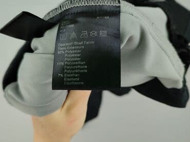 lidl kurtka softshell damska: Schöffel, Куртка демісезонна жіноча, розмір S — 6