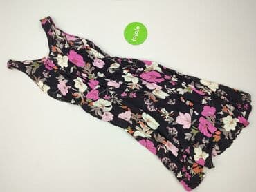 jazzi buty: J. Stars, Sukienka damska, rozmiar S — 3