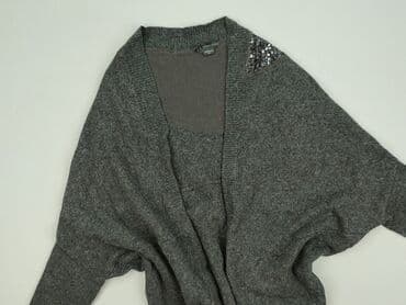 Armani Exchange, Women`s cardigan, M