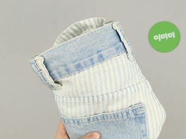 krótkie dopasowane spodenki: Big Star, Шорти жіночі, L на lalafo.pl — 6 krótkie dopasowane spodenki: Big Star, Шорти жіночі, L — 6