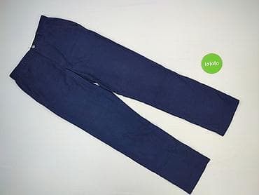 sizeer converse: Ralph Lauren, Брюки жіночі, розмір XS — 6