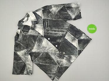 cd: Zara, Koszulа dla mężczyzn, rozmiar L — 3