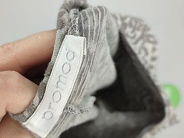 pepco beloved: Promod, Bluzka damska, rozmiar S — 4