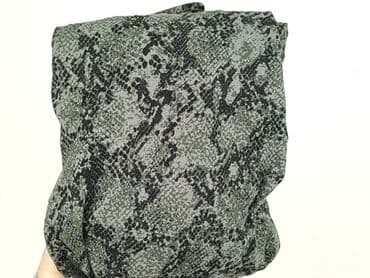 unisono sukienki: Marks & Spencer, Women`s dress, size L (EU 40) — 7