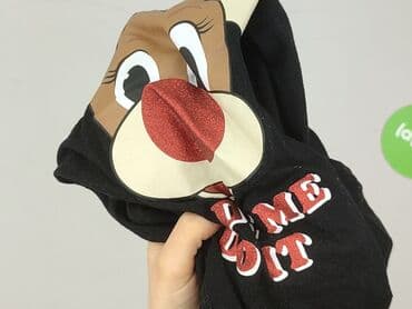 koszulka justin bieber: F&F, T-shirt damski, S — 5