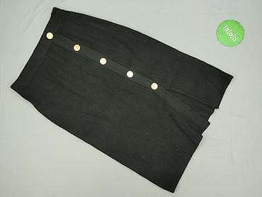 cleo spódnice: Melody Lashes, Spódnica damska, rozmiar S — 2