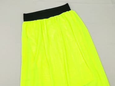 spódnice maxi jesienna: Spódnica damska, rozmiar S — 1