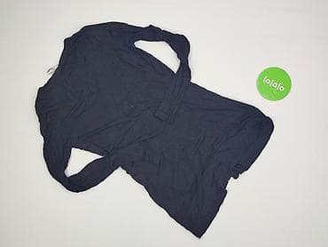 cardigans c: Kardigan damski, rozmiar S — 3