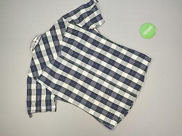 daniel david koszula: Q/S By S.Oliver, Koszulа dla mężczyzn, rozmiar M — 3