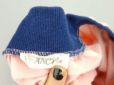 cache cache sukienki: Fancy, Women`s tunic, S — 4