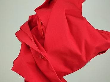 bluza red fireball: Grunt, Marynarka damska, rozmiar M — 5