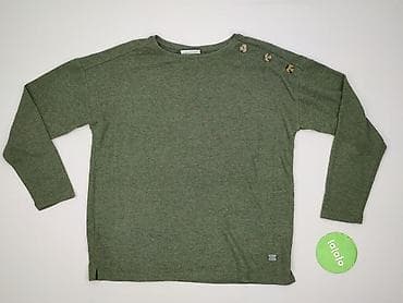 esmara sweatshirt: Gina Benotti, Sweter damski, rozmiar S — 2