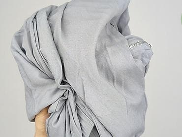 buty born2: Atmosphere, Spodnie materiałowe damskie, rozmiar M — 6