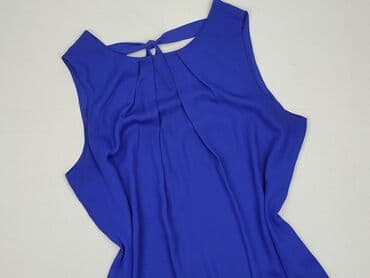 modema sukienki: F&F, Sukienka damska, rozmiar 2XL — 1