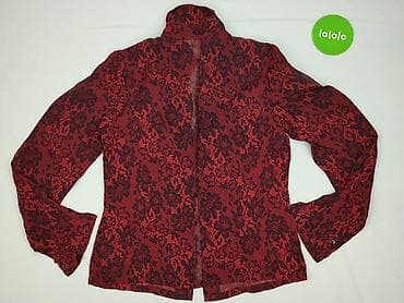 bluza guess: Bluzka damska, rozmiar L — 3