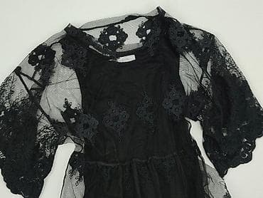 body basic zara: Zara, Tunika damska, rozmiar M — 1