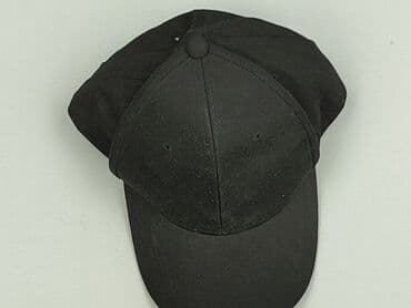torba crocs: Czapka z daszkiem, Męskie, stan - Bardzo dobry — 1