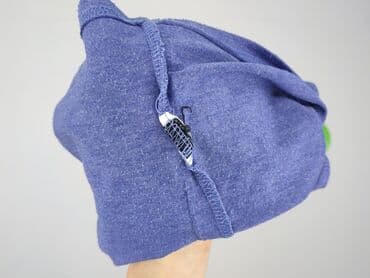 koszulki damskie z dekoltem v: T-shirt damski, rozmiar XL — 5