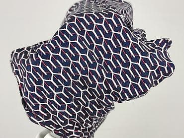 oliver bluzki: Alice + Olivia, Bluzka damska, rozmiar L — 6