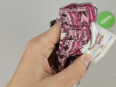 kik krótkie spodenki: Lc Waikiki, Szorty damskie, rozmiar M — 4