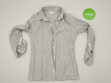 next t shirty: Next, Koszula damska, rozmiar S — 2