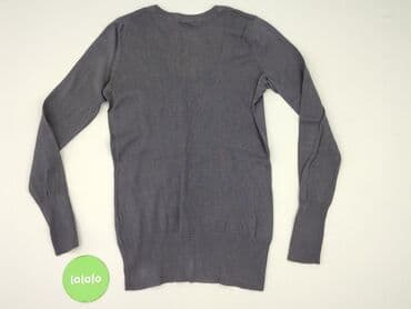 spodnie piżama hello kitty: EDC, Bluza damska
, rozmiar XS — 3