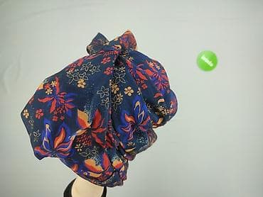 mini szorty: Sukienka damska, rozmiar M — 6