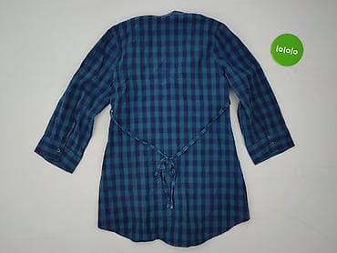 Atmosphere, Women`s tunic, size S — 5