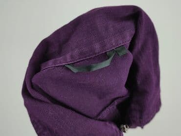 Women: Women`s jeans jacket, S at lalafo.pl — 4 Women: Women`s jeans jacket, S — 4