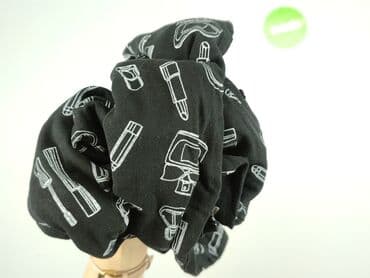 sukienki letnie wyprzedaż hm: Blouse, Carry, 5-6 years, 110-116 cm, condition - Perfect — 4