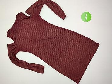 second handzie: Tu, Sukienka damska, rozmiar One size — 2