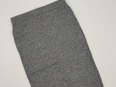 tchibo spódnice: H&M Divided, Spódnica damska, rozmiar XS — 1