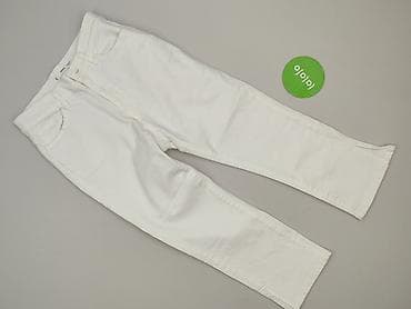 jeans mango straight: Jeansy damskie, rozmiar S — 2