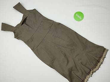 venezia baleriny: Rinascimento, Sukienka damska, rozmiar S — 4