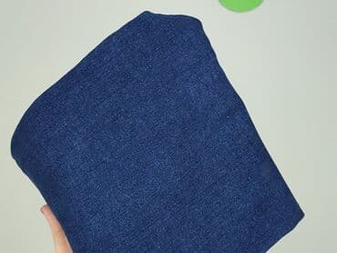 mohito spodnie jeansy: Mohito, Jeansy damskie, XS — 6