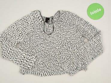 Kobiety: Mono, Sweter damski, rozmiar L — 2