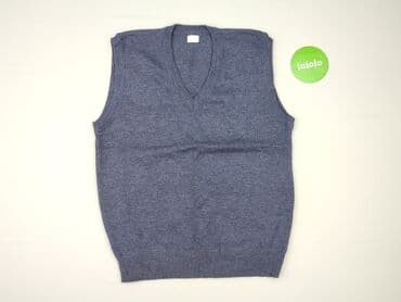 marynarka męska c a: Sweter, L (EU 40), condition - Very good — 2