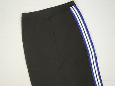 sinsay spódnice maxi: Sinsay, Spódnica damska, L — 1