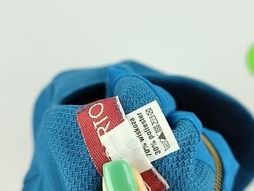 coco sukienki: Robe Légère, Sukienka damska, rozmiar M — 5