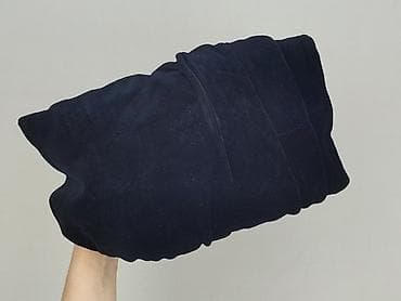 haremki: Spodnie dresowe damskie, rozmiar 5XL — 6