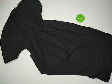 Kobiety: Kiabi, Sukienka damska, rozmiar XL — 3