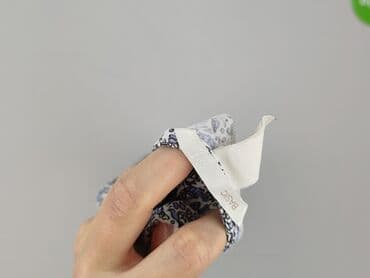 Sukienki: H&M Basic, Sukienka damska, rozmiar M — 5