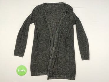 c a sweter: Promod, Women`s knitwear, size S (EU 36) — 2