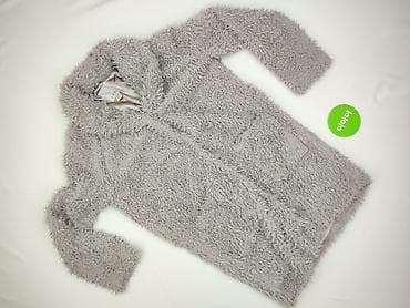skarpety do ugg: Amisu, Kożuch, rozmiar M — 3